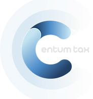 Centum Tax